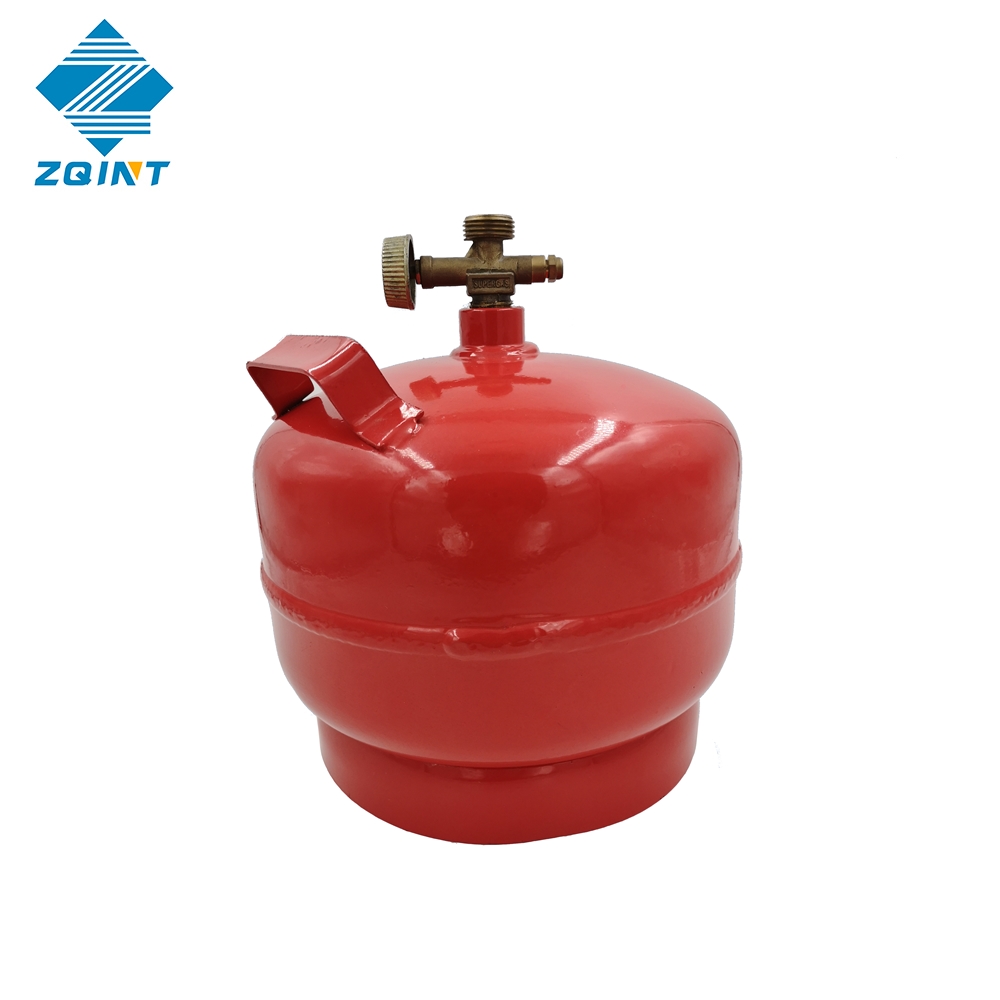 Lpg Kg Kg Kg Lpg Cylinder Lpg Gas Cylinder Products High Quality